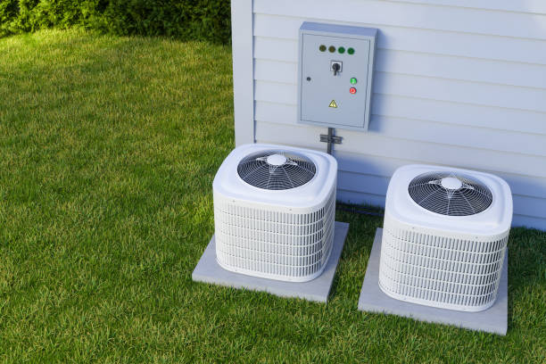 Best Furnace Repair Near Me  in Wyboo, SC