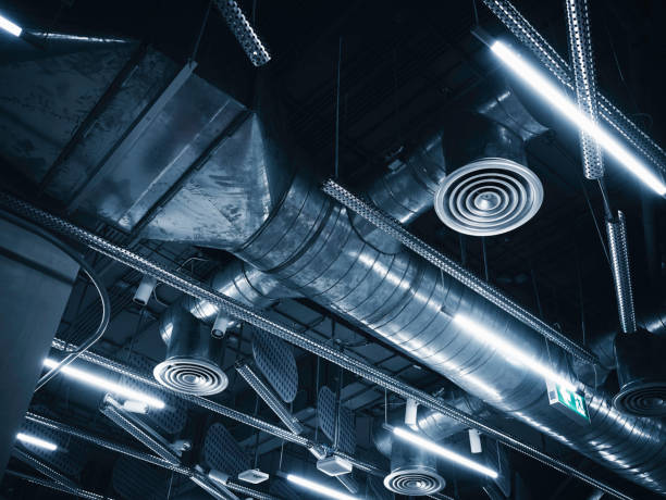 Best Furnace Repair Near Me  in Wyboo, SC
