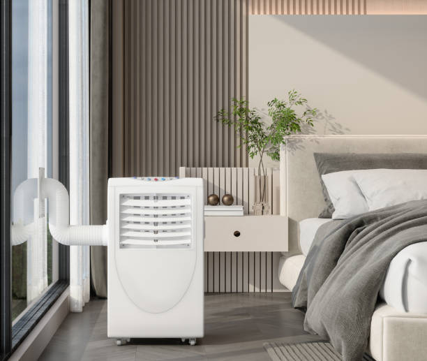 HVAC Maintenance Plan in Wyboo, SC