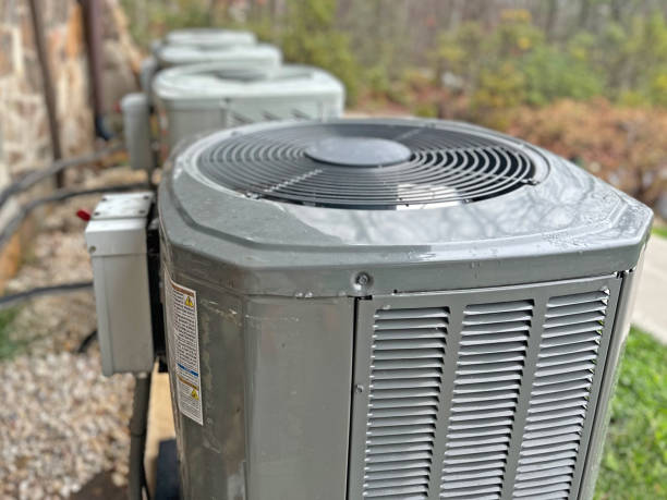 Best HVAC Repair Near Me  in Wyboo, SC
